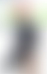 1434370969 2015 01 08 22.42.00