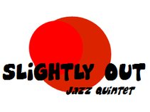 Slightly Out Quintet