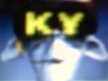 Ky W