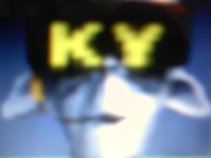 Ky W