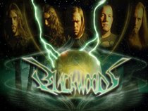 Blackwoods