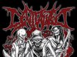 DEVITALIZED
