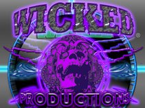 Wicked Productions™