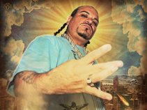 Dj King Assassin Presents