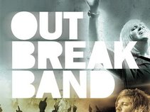 Outbreakband
