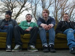 Mayday Transmission