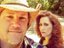 The Benson's (Artist)