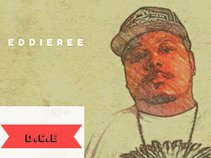 EDDIEREE