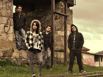 Rosas Para Los Muertos