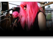 Rock Candy Girlz