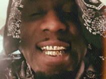 King Finesse