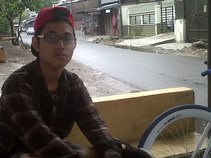 ROZA