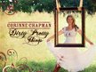 Corinne Chapman