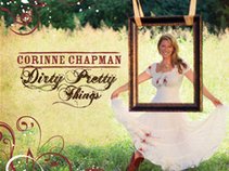Corinne Chapman