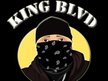 KING BLVD
