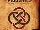 Fiddlers 3