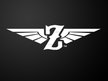 Zenith