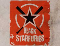 1303048886 logo street wall