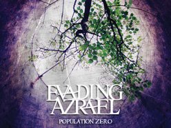 Image for Evading Azrael