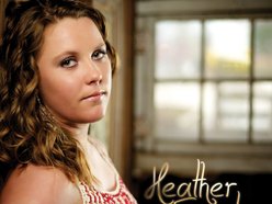 Image for Heather Faraday