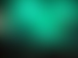 5de5da77 471a 4cf5 a0c3 0cde417f7b98 2477 0000040d8b7f7b1c