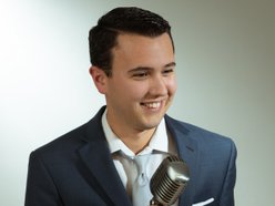 Image for Brandon Tomasello
