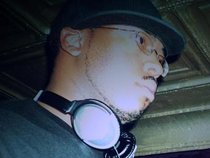 DJ88