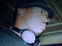 DJ88