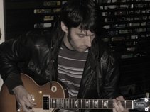 Mattia Berera