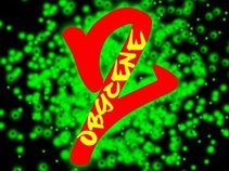 2obscene