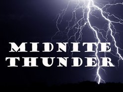 Image for Midnite Thunder