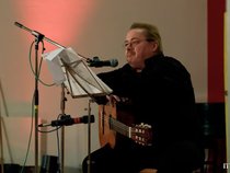 Jürgen Illgen