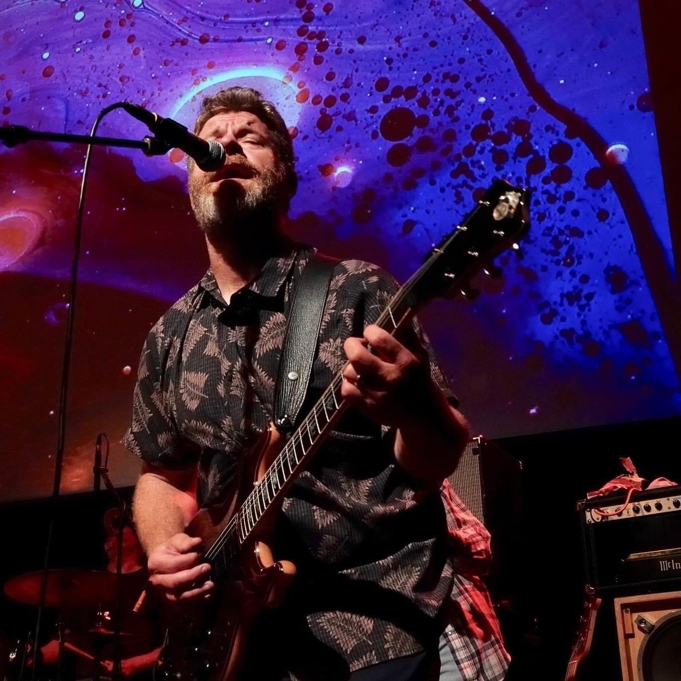 Todd Cubbage Todd Bugbee | ReverbNation