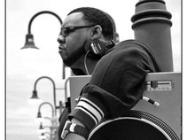 DJ Big Cuttz