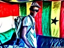 charliemixtapez
