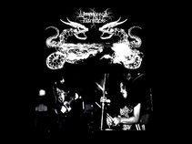 Immersed in Darkness