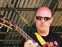 Daniel Merriman