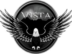 ReverbNation profile picture for @vista