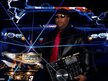 Dj DFresh