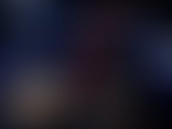 1420138190 dj photo2