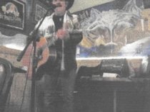 Dan Lesperance