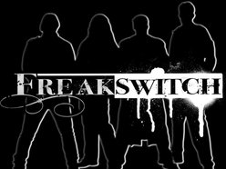Image for Freakswitch