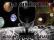 DJ SIMENTAL