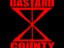 Bastard County