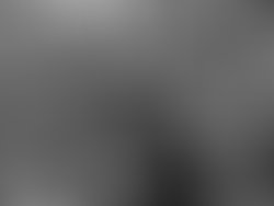 90d53e0e b25b 4525 97c3 3d598d55b20d 6388 000007898ae37953