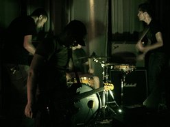 Image for Caspian
