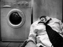 FATHER TIME=A.K.A SONNY REIGN// / BRAIN WASHED /TWIN CITIES MAFIA