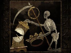 Image for Weeping Silence