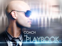 The COACH