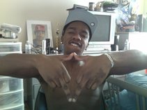 B!ZZY